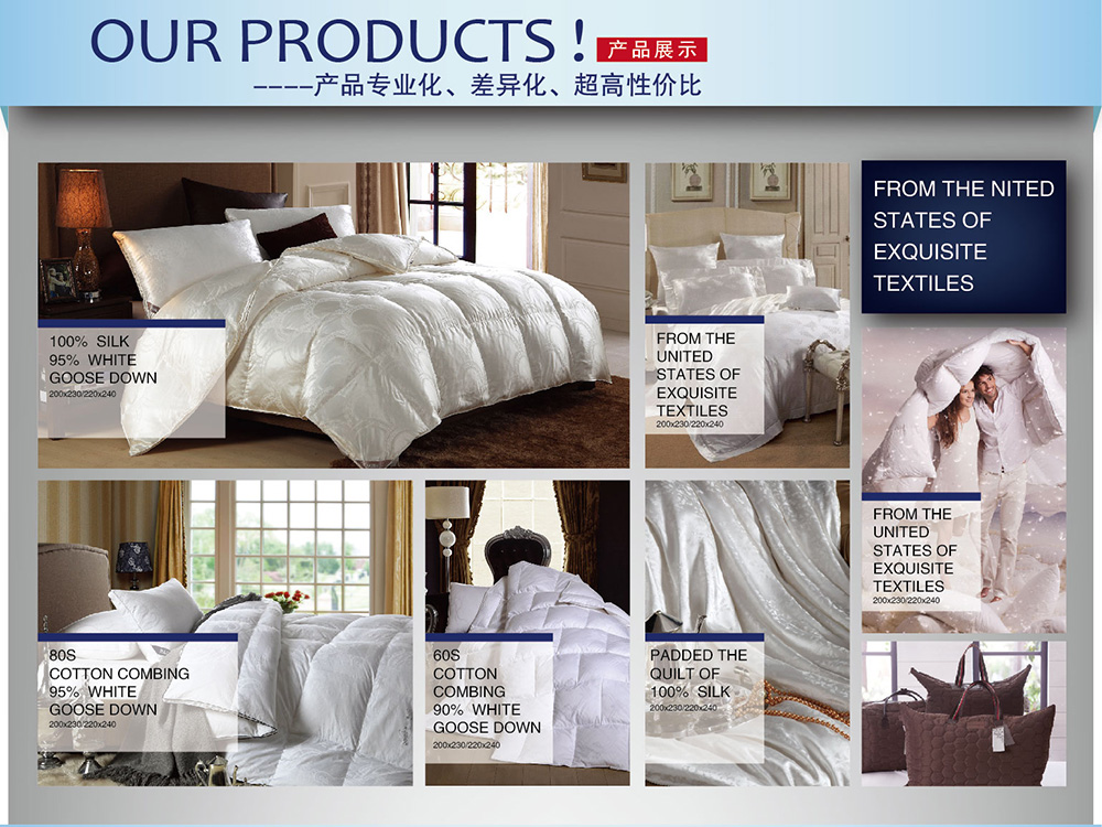 �S�����Ҽ�